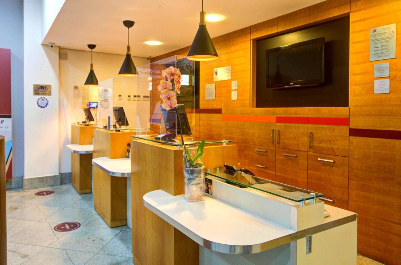 Ibis De Camburi 3* Vitória